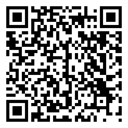 移动端二维码 - 改装双光透镜，LED日行灯 - 桂林分类信息 - 桂林28生活网 www.28life.com