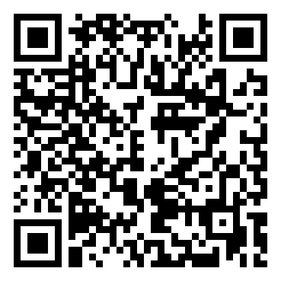 移动端二维码 - 时尚先生i - 桂林分类信息 - 桂林28生活网 www.28life.com