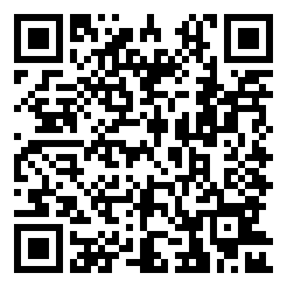 移动端二维码 - 求租德天广场附近一房一厅精装修 - 桂林分类信息 - 桂林28生活网 www.28life.com