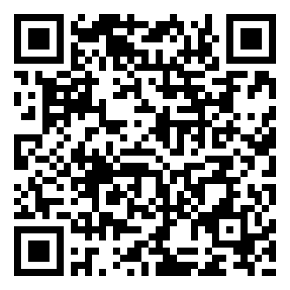 移动端二维码 - 桂林车之魅新蒙迪欧改灯 时宇新蒙迪欧LED大灯桂林改灯店|桂林改灯|桂林专业改灯 - 桂林分类信息 - 桂林28生活网 www.28life.com