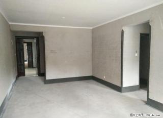 黄金三楼悠山郡 2室2厅清水房南溪学区房现房坐北朝南 - 桂林28生活网 www.28life.com