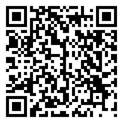 移动端二维码 - 八成新海信42寸大屏幕液晶电视机没毛病无拆修 - 桂林分类信息 - 桂林28生活网 www.28life.com