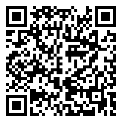 移动端二维码 - 安美瑞新房除甲醛空气净化器除PM2.5雾霾除异味除菌除 X8除甲醛增强版 - 桂林分类信息 - 桂林28生活网 www.28life.com