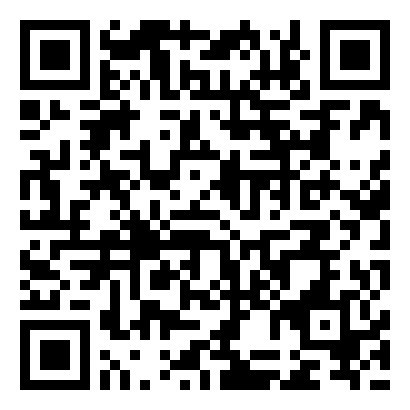 移动端二维码 - 转让八成新正常使用双门消毒柜没毛病还有其他家电家具转让 - 桂林分类信息 - 桂林28生活网 www.28life.com