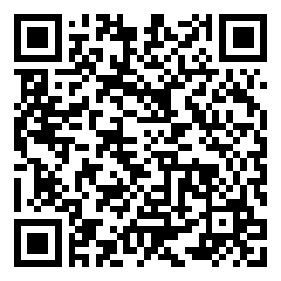 移动端二维码 - 转让一对没毛病的天逸落地主音箱音质赞 - 桂林分类信息 - 桂林28生活网 www.28life.com