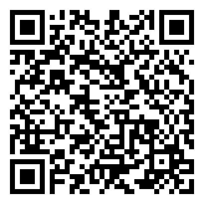 移动端二维码 - 转让八成新正常使用全实木书桌书柜电脑桌大量家具家电处理 - 桂林分类信息 - 桂林28生活网 www.28life.com