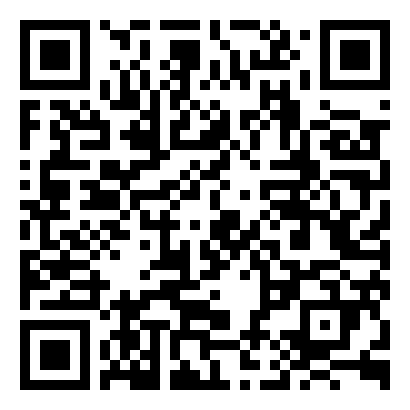 移动端二维码 - 低价转让九成新木吊柜子大量家具家电处理 加入收藏 - 桂林分类信息 - 桂林28生活网 www.28life.com