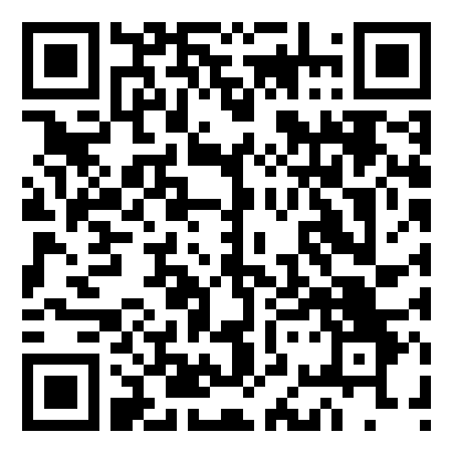 移动端二维码 - 中华路小学学区房八角塘自建房一整栋出租闹中取静市中心 - 桂林分类信息 - 桂林28生活网 www.28life.com