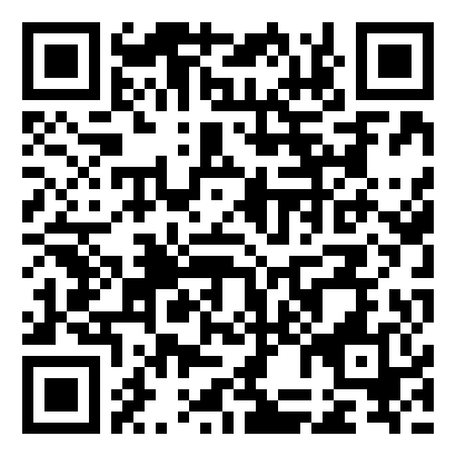 移动端二维码 - 七八成新家用有线吸尘器除螨 - 桂林分类信息 - 桂林28生活网 www.28life.com