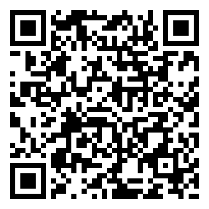 移动端二维码 - 九成新冬夏两用全实木床不含床垫原价3600 - 桂林分类信息 - 桂林28生活网 www.28life.com