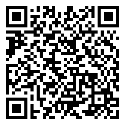 移动端二维码 - 转让78成新实木折叠椅折叠板凳子靠背椅 - 桂林分类信息 - 桂林28生活网 www.28life.com