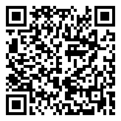移动端二维码 - 转让八成新席梦思床1.5米带床垫 - 桂林分类信息 - 桂林28生活网 www.28life.com