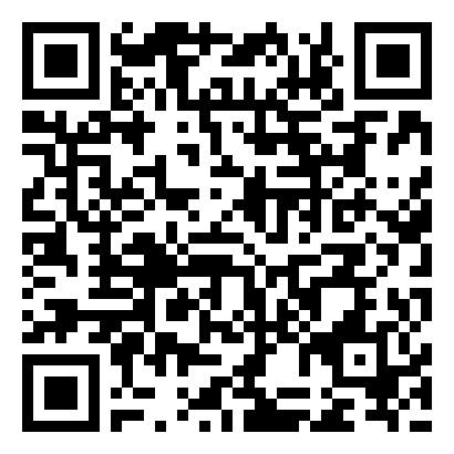 移动端二维码 - 低价转让八九成新双门消毒柜，还有很多家具家电 - 桂林分类信息 - 桂林28生活网 www.28life.com