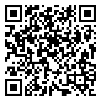 移动端二维码 - 低价转让七成新木质床头柜 - 桂林分类信息 - 桂林28生活网 www.28life.com