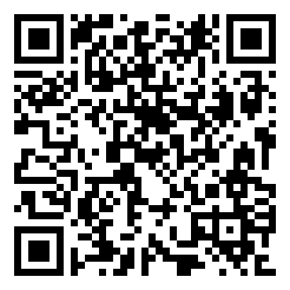 移动端二维码 - 低价转让七成新实木门，还有很多家具家电 - 桂林分类信息 - 桂林28生活网 www.28life.com