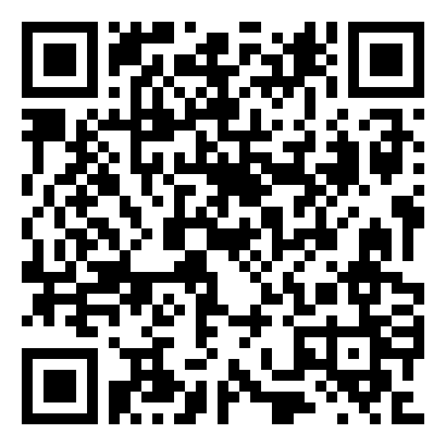 移动端二维码 - 低价转让八九成新衣帽架，还有很多家具家电 - 桂林分类信息 - 桂林28生活网 www.28life.com