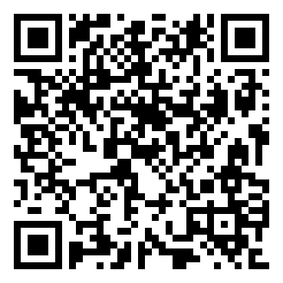 移动端二维码 - 转让七八成新1.2米实木单人床 - 桂林分类信息 - 桂林28生活网 www.28life.com