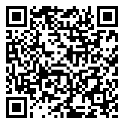 移动端二维码 - 转让九成新洗手池台柜子带镜子架子 - 桂林分类信息 - 桂林28生活网 www.28life.com