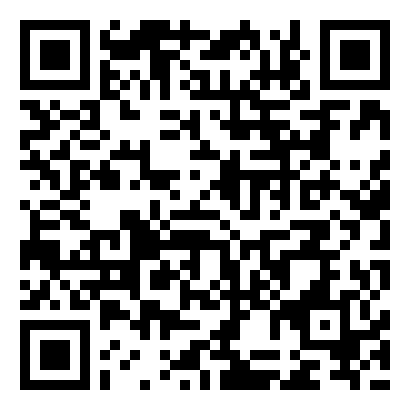 移动端二维码 - 求租，一个单间配套，环境好， - 桂林分类信息 - 桂林28生活网 www.28life.com