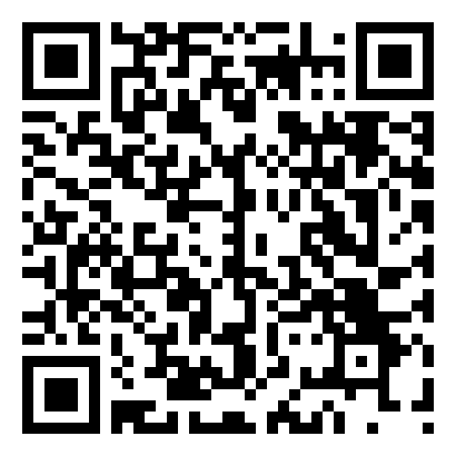 移动端二维码 - 东汇汽车以租代购微首付，只需身份证、驾驶证、不查征信、不看负债 - 桂林分类信息 - 桂林28生活网 www.28life.com