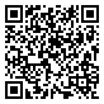 移动端二维码 - 因搬新房子，便宜处理，衣柜，梯柜式上下铺床，洗衣机，电脑桌 - 桂林分类信息 - 桂林28生活网 www.28life.com