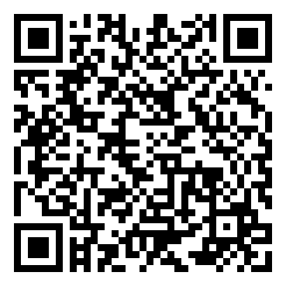 移动端二维码 - 便宜出售五菱之光中排，后排座椅两张，带皮套 - 桂林分类信息 - 桂林28生活网 www.28life.com