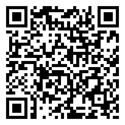 移动端二维码 - 6楼7楼平顶复式有产权相当于2套132平方的房子， - 桂林分类信息 - 桂林28生活网 www.28life.com