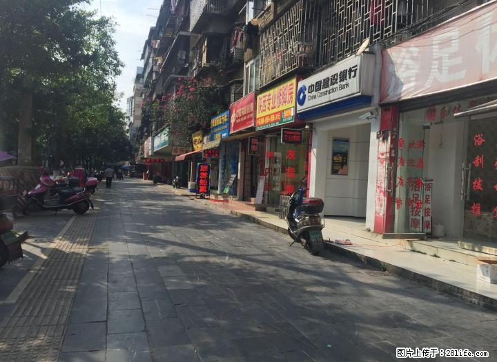 L当街旺铺 开间大 汽车站【稚山路】月租2500元 28? 56万 - 商铺租转 - 房屋租售 - 桂林分类信息 - 桂林28生活网 www.28life.com