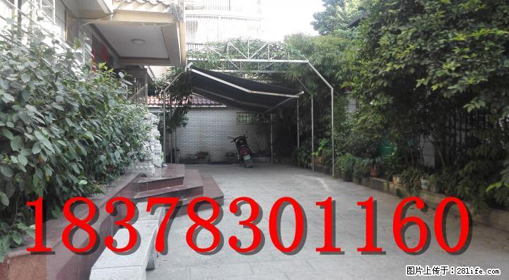 L全江景独栋别墅！！解放桥头临江路一线独栋别墅340平米 仅售850万 - 房屋出售 - 房屋租售 - 桂林分类信息 - 桂林28生活网 www.28life.com