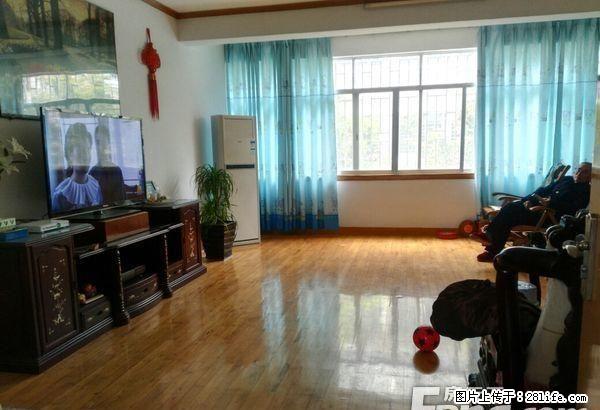 L临街带铺别墅！【东城别墅】整栋5层 产权250? 实际400? 145万 - 房屋出售 - 房屋租售 - 桂林分类信息 - 桂林28生活网 www.28life.com