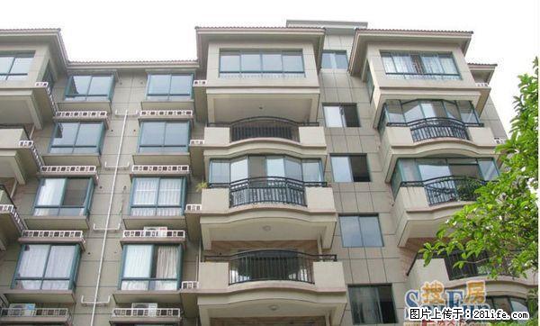 L北极广场圣隆路【天龙居】黄金3楼 精装3房2厅2卫 124? 67万 - 房屋出售 - 房屋租售 - 桂林分类信息 - 桂林28生活网 www.28life.com