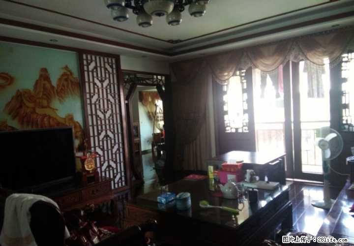 L拎包入住！！芦笛路 芦笛菜市湖光山色电梯6楼 135? 精装3房 95万 - 房屋出售 - 房屋租售 - 桂林分类信息 - 桂林28生活网 www.28life.com