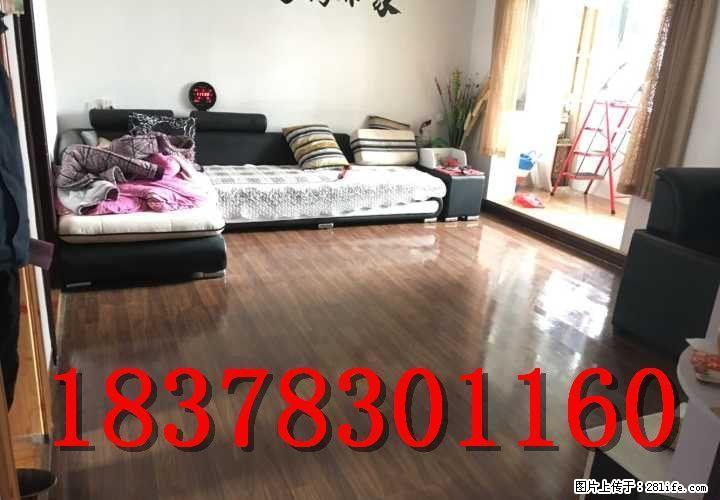 L芦笛菜市【芦笛小区】黄金3楼 3房2厅 90? 45万 送杂物间 - 房屋出售 - 房屋租售 - 桂林分类信息 - 桂林28生活网 www.28life.com