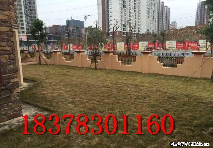 L临桂区【君临山水独栋别墅】五房三厅五卫 占地800? 450万 双车库 超大花园 - 房屋出售 - 房屋租售 - 桂林分类信息 - 桂林28生活网 www.28life.com