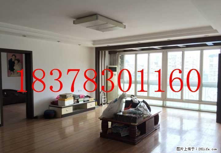 L群众路！沃尔玛【群山花苑北区】四房两厅两卫 170? 电梯7楼 82万 景观房 - 房屋出售 - 房屋租售 - 桂林分类信息 - 桂林28生活网 www.28life.com