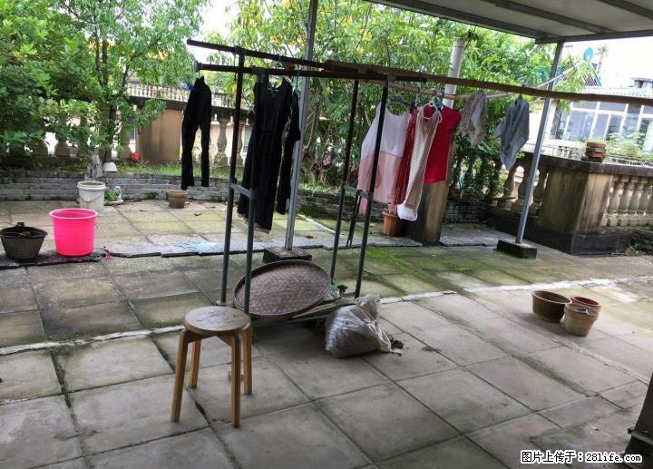 L春江苑顶楼复式230平米+90平米露台+车库 精装修190万拎包入住 - 房屋出售 - 房屋租售 - 桂林分类信息 - 桂林28生活网 www.28life.com