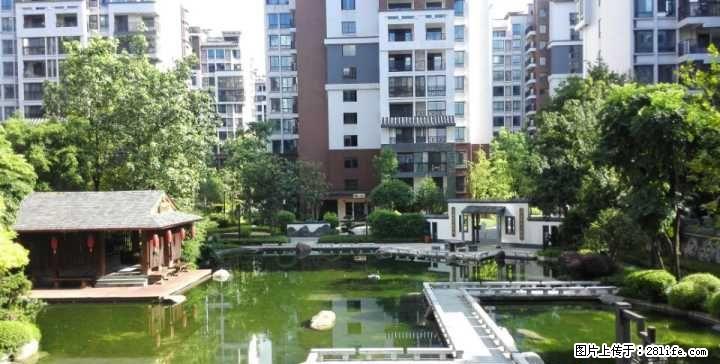 L普陀路【彰泰睿城】豪装4房2厅2卫+中央水景+露台249万 - 房屋出售 - 房屋租售 - 桂林分类信息 - 桂林28生活网 www.28life.com