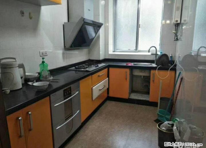 L北极广场 九华路 【芦笛菜市】山水阳光城 精装3房2厅2卫2楼 - 房屋出售 - 房屋租售 - 桂林分类信息 - 桂林28生活网 www.28life.com