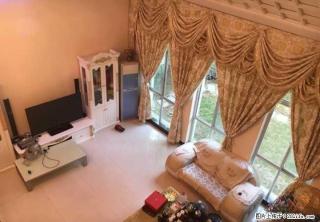 L【仅此一套】麒麟湾【豪装】独栋大别墅360万送全套高档家具家电带几百平方大花园 - 桂林28生活网 www.28life.com