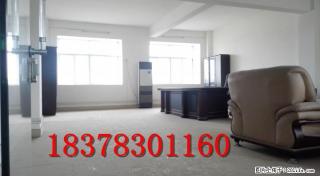 L售！写字楼！虞山桥头【春江苑小区】 产权1588? 5层 900万 带15个车位 办公首选！ - 桂林28生活网 www.28life.com