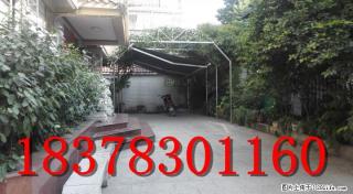 L全江景独栋别墅！！解放桥头临江路一线独栋别墅340平米 仅售850万 - 桂林28生活网 www.28life.com