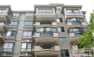 L北极广场圣隆路【天龙居】黄金3楼 精装3房2厅2卫 124? 67万 - 桂林28生活网 www.28life.com