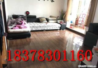 L芦笛菜市【芦笛小区】黄金3楼 3房2厅 90? 45万 送杂物间 - 桂林28生活网 www.28life.com