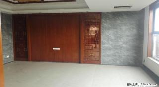 L江景复式！中华小学 【滨江路】4-5楼复式+露台送天面 350?  245万 - 桂林28生活网 www.28life.com