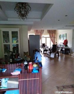 L公园小区！！桃花江旁【5号公馆】精装4房 230? 仅155万见山见水 - 桂林28生活网 www.28life.com