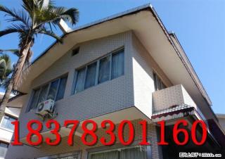 L求打包！三里店体育馆【樱特莱别墅】2套可打通 占地1228? - 桂林28生活网 www.28life.com