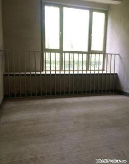 L超值复式芦笛菜市 【桂林郡】1楼复式+50花园实用260平100万 - 桂林28生活网 www.28life.com