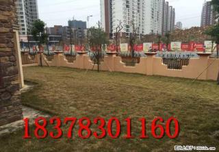 L临桂区【君临山水独栋别墅】五房三厅五卫 占地800? 450万 双车库 超大花园 - 桂林28生活网 www.28life.com