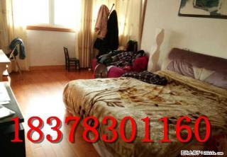 L芦笛路【电子衡器】厂大院 精装 三房两厅两卫 127? 带15平方大杂间68万 - 桂林28生活网 www.28life.com