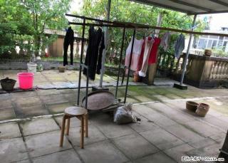 L春江苑顶楼复式230平米+90平米露台+车库 精装修190万拎包入住 - 桂林28生活网 www.28life.com